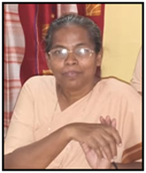 Sr.Surabhi